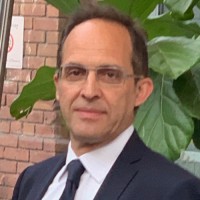 PAOLO PALAMARA