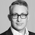 Lars Ismiris