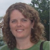 Carrie Strauch
