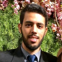 Allan Abib