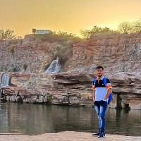 Aman Kumar agarwal