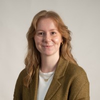 Imogen Smith