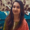 Mona Sharma