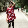 Nishanth Nish