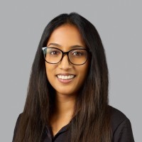Jayna Raghvani