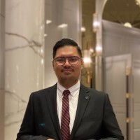 Amirul Aiman