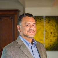 Juan Manuel Benites Ramos