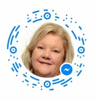 Marjory Saklou