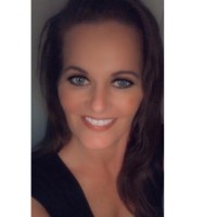Laurie Rockett