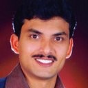 Satish Babu Koya