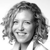 Laura Pearlstein Mills