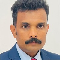 Nidin Kallyani