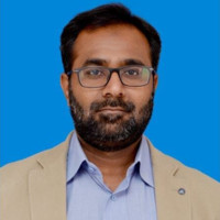 Muhammad Abid