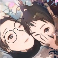 赵国义