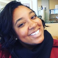 Jamila C.