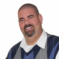 Bryan Raymond