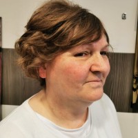 Cornelia Proft