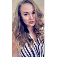 Megan Stewart