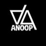 Anoop Sharma