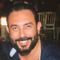 Ercan Arslan
