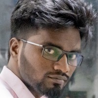 Muga Eashwaran