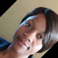 Vuyowethu Shongwe