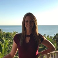 Samantha P.