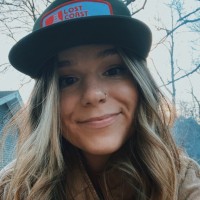 Annie Zack