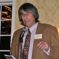 Ron Fischer