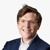 Leo Plöen