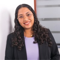 Zoila Tantaleán Ocaña