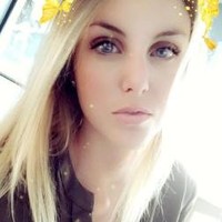 Brianne Dutrisac