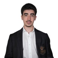 Jamal Mammadov