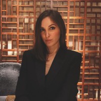 Ornella Brengola