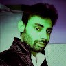 Sallu Sarkar