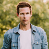 Phillip Myall, Fmp