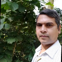 Abu Sarker