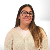 Ornella Spinola