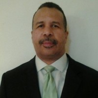 Melvin C Arps Jr
