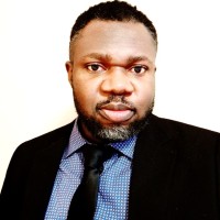 William Agyapong Opare