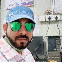 Pulkit Phogat
