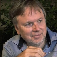 Joerg Altekruse