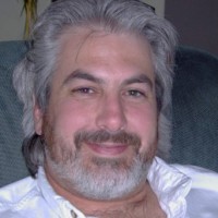 Dennis Barksdale