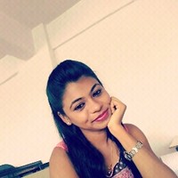 jyotsna desale