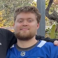 Mark Muskatblit