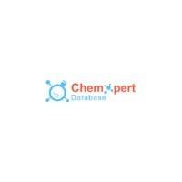 Chemxpert Database