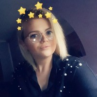 Manon Spysschaert