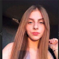 Julia Boiko