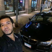 Eddys Ordonez