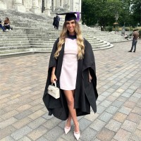 Hannah Clark